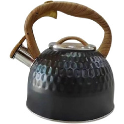 Чайник со свистком PERFECTO LINEA Sikkim 52-250039