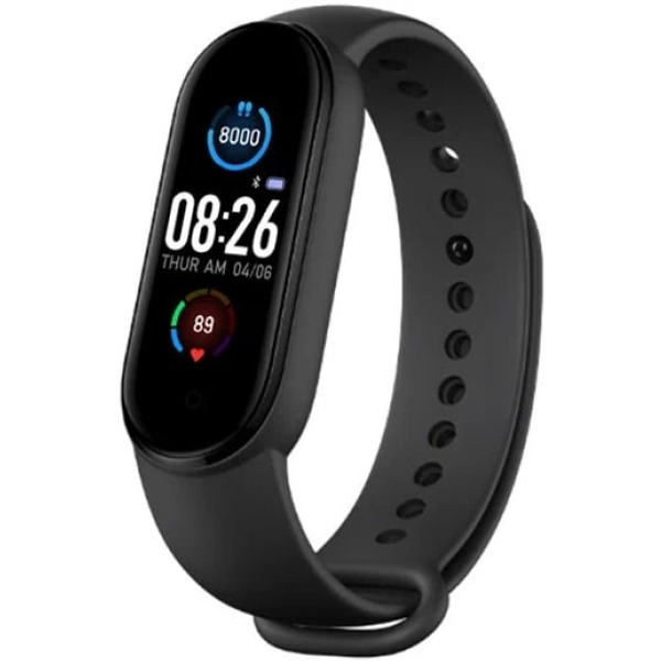 Фитнес-браслет Ritmix RFB-320