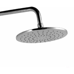 Душевая система G.Lauf NUD16-A045