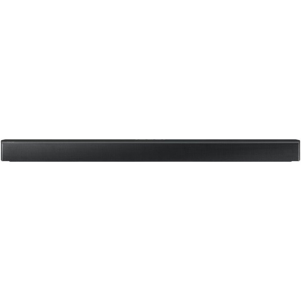 Саундбар Samsung HW-B650F