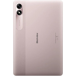 Планшет Blackview Tab 9 WiFi 6GB/256GB Pink
