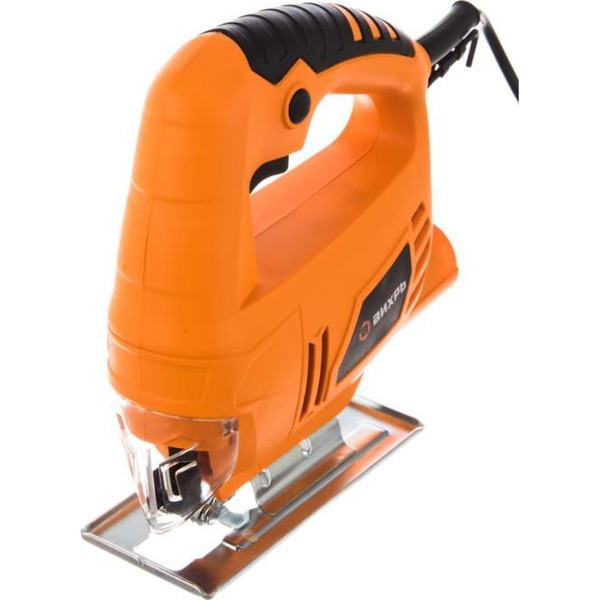 Электролобзик Вихрь ЛЭ-55Б (72/9/5)