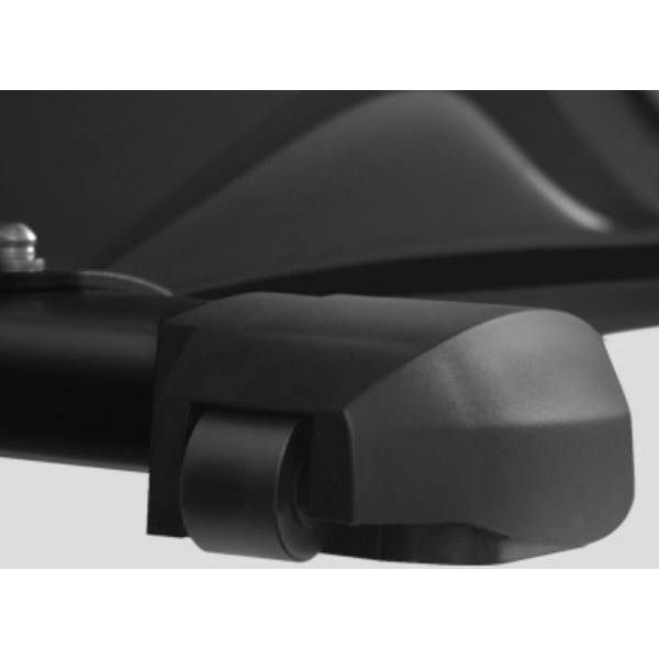 Эллиптический тренажер Svensson Body Labs Strideline EZM