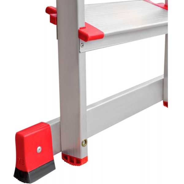 Лестница Новая высота NV517 (5170111)