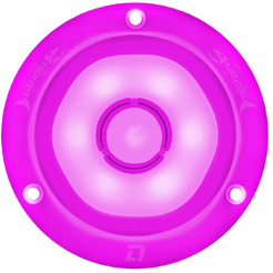 Твитер DL Audio Barracuda Tweeter SE
