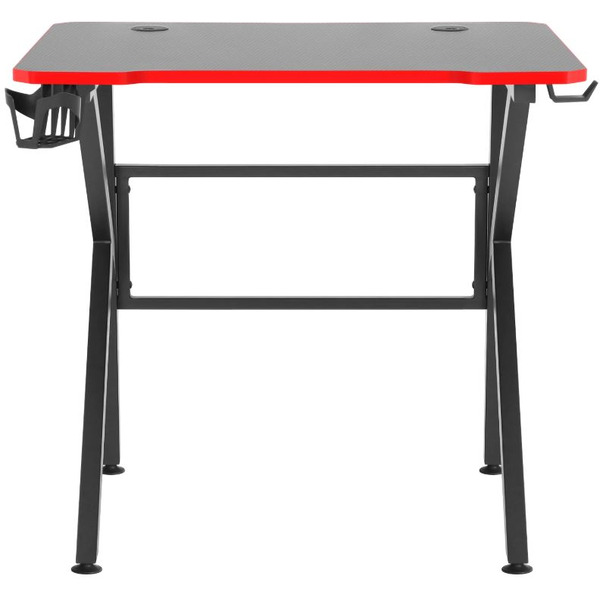 Игровой стол Defender Assasin 64331