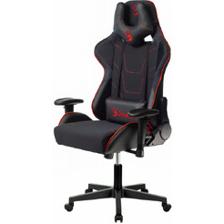 Кресло A4Tech Bloody GC-400 (черный)