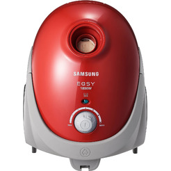 Пылесос SAMSUNG VCC5251V3R/XEV