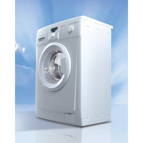 Стиральная машина ATLANT СМА-35М82-000