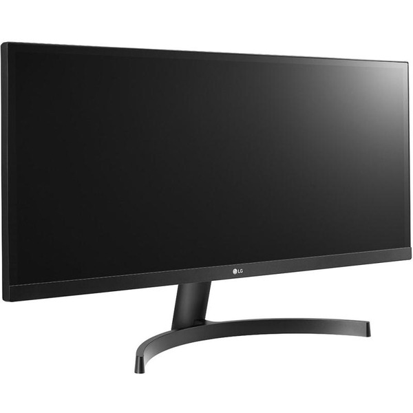 Монитор LG 29WK500-P
