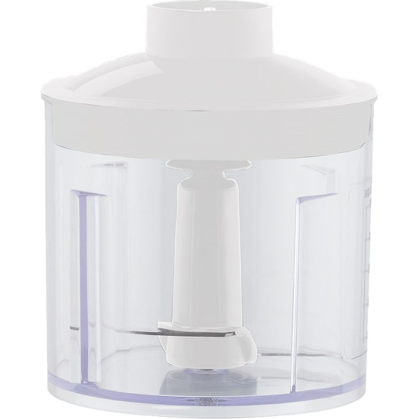 Блендер Scarlett SC-HB42F06