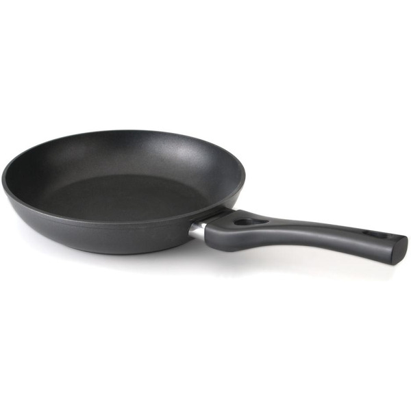 3400004 Straight сковорода 20 см