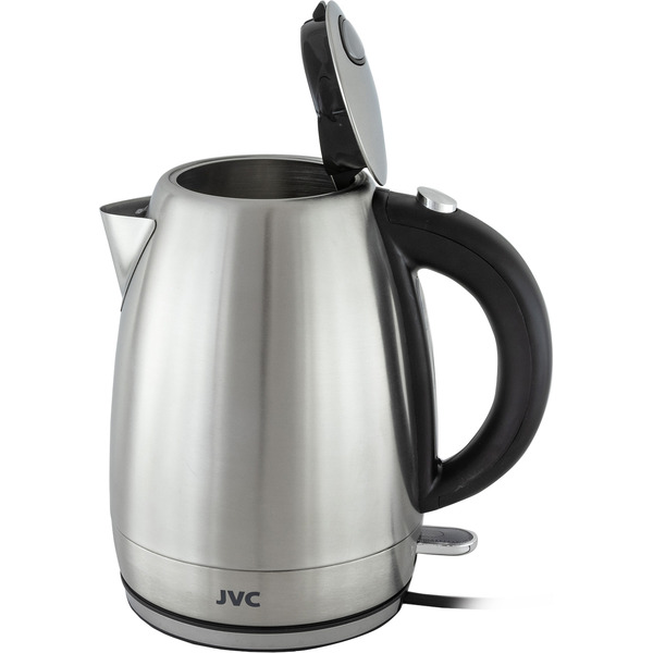Электрочайник JVC JK-KE1719