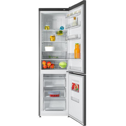 Холодильник ATLANT ХМ-4626-159-ND