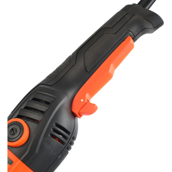 Брашировальная машина Patriot BS 909