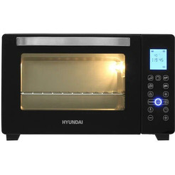 Мини-печь Hyundai MIO-HY096