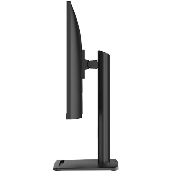 Монитор MSI Pro MP273QP E2