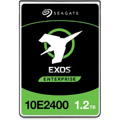 Жесткий диск Seagate Enterprise Performance 10K 1.2TB ST1200MM0009