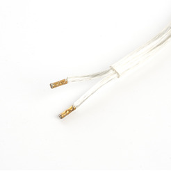 Сетевой шнур с диммером Feron DM103-200W 23058