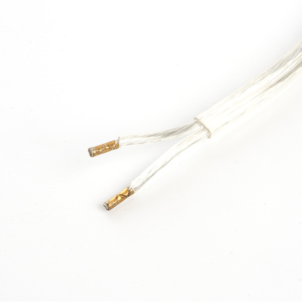 Сетевой шнур с диммером Feron DM103-200W 23058
