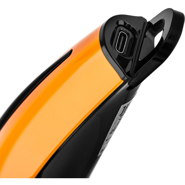 Машинка для стрижки волос Brayer BR3405