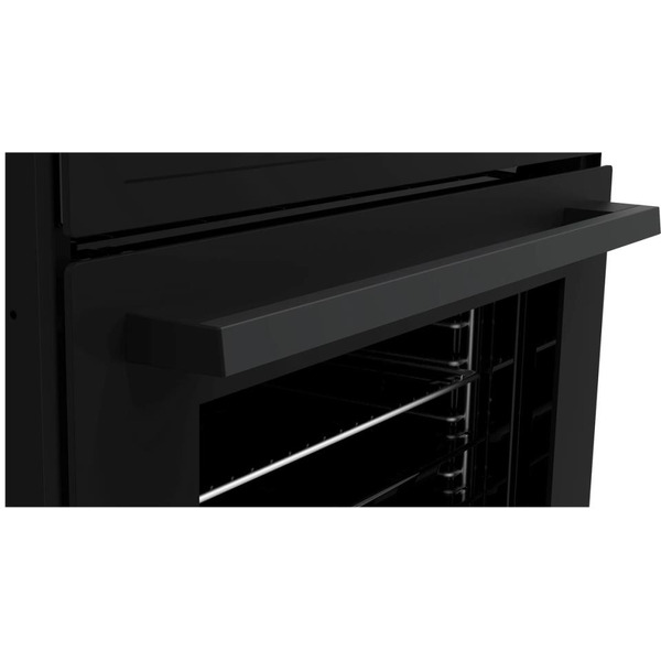 Духовой шкаф Haier HOX-FP3AGB