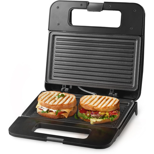 Сэндвичница Lumme LU-1251