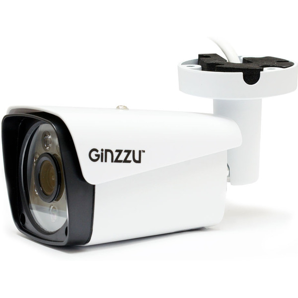 IP-камера Ginzzu HIB-2301A
