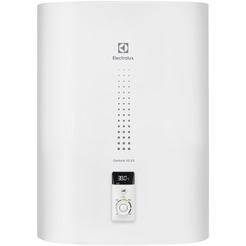 Водонагреватель Electrolux EWH 30 Centurio IQ 3.0