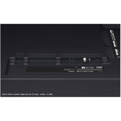 Телевизор LG 65QNED91T6A