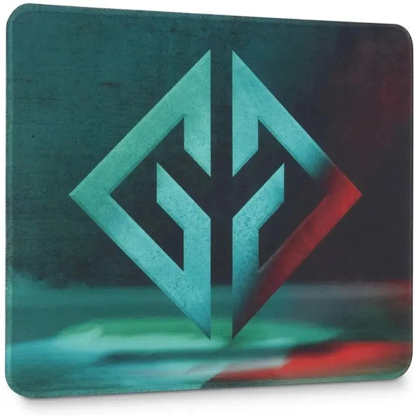 Коврик для мыши GMNG GG-PD450S (L)