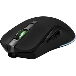 Игровая мышь Defender Demon GM-534