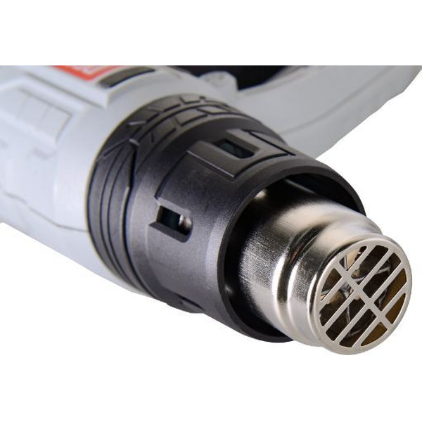 Промышленный фен Ресанта ФЭ-2000ЭК (75/2/2)