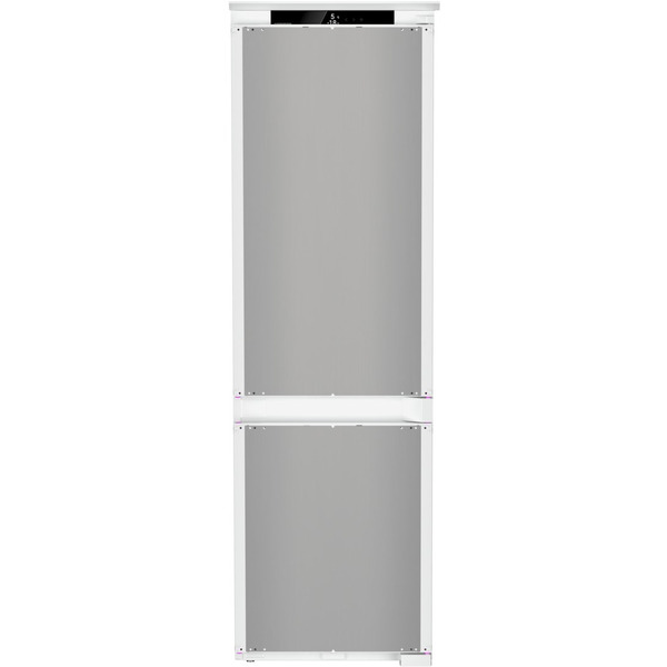 Встраиваемый холодильник LIEBHERR ICBNSd 5123-22 001