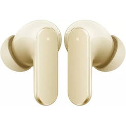 Наушники Realme Buds Air 8 (золотистый)