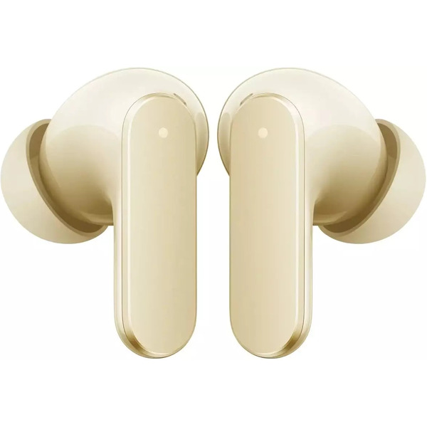Наушники Realme Buds Air 8 (золотистый)