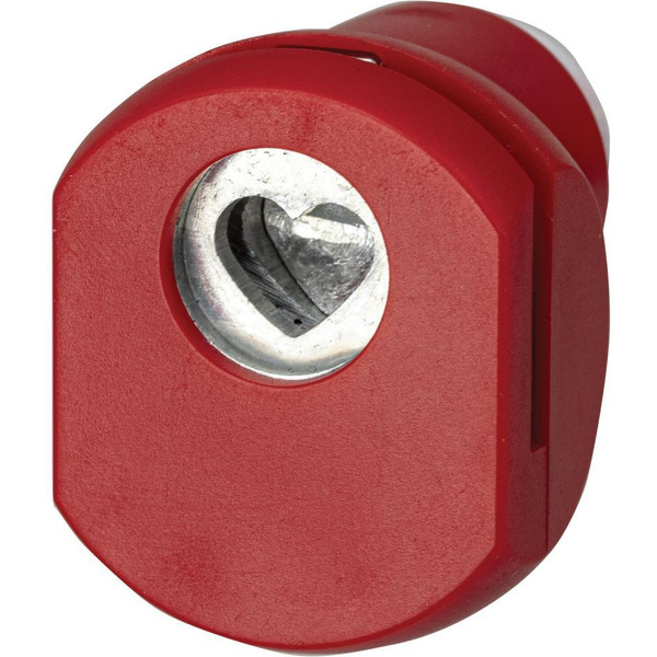 Дыроколы фигурные ОСТРОВ СОКРОВИЩ 665227