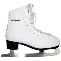 Коньки фигурные RELMAX PW-215 р.39