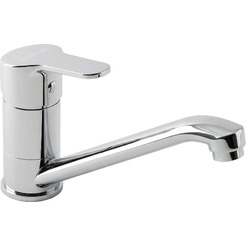 Смеситель Wellerein Silk 21SK05
