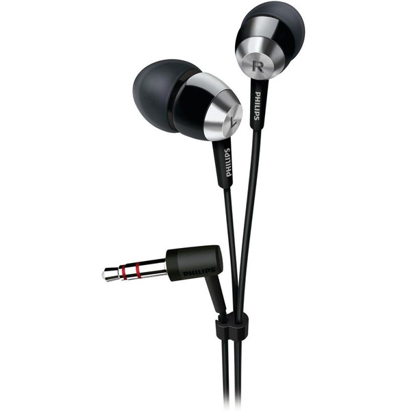 Наушники PHILIPS SHE7000/10