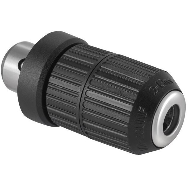 Перфоратор Витязь ПЭ-1100 БСП