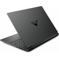 Игровой ноутбук HP Victus 15-fa2246nw C1LN2EA
