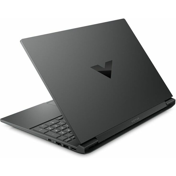 Игровой ноутбук HP Victus 15-fa2246nw C1LN2EA