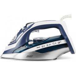 Утюг Atlanta ATH-5580