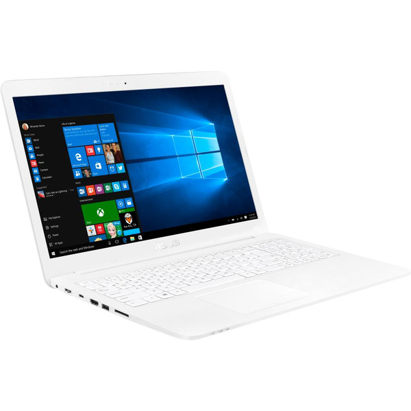 Ноутбук ASUS VivoBook E502NA-GO109