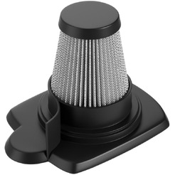 Фильтр для пылесоса Galaxy Line GL 6269