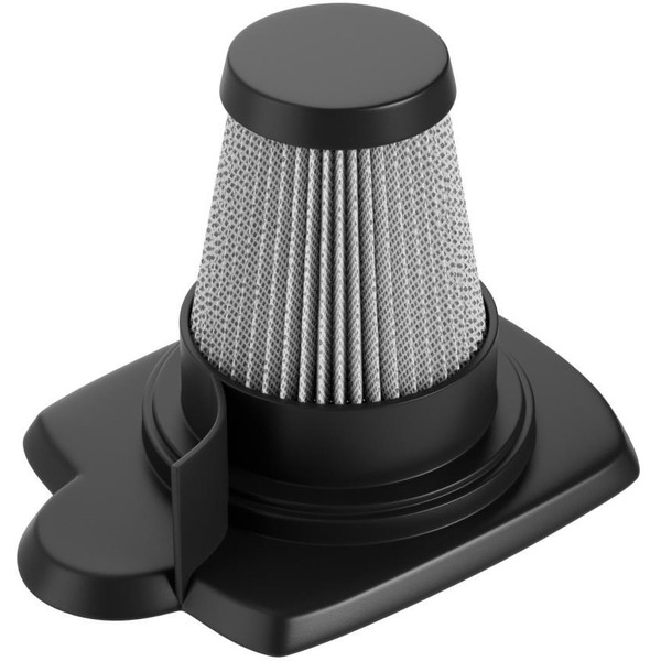 Фильтр для пылесоса Galaxy Line GL 6269