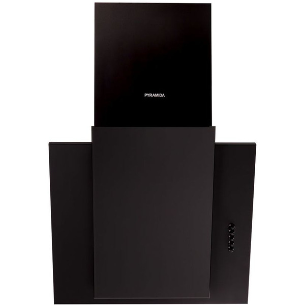 Вытяжка PYRAMIDA NR-MV 60 M BL