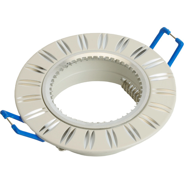 Светильник встраиваемый Feron GS-M393 28343