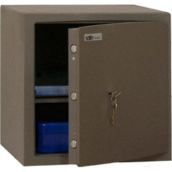 Сейф SAFEtronics NTR 39M
